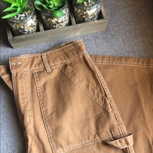 Wild Fable Pants